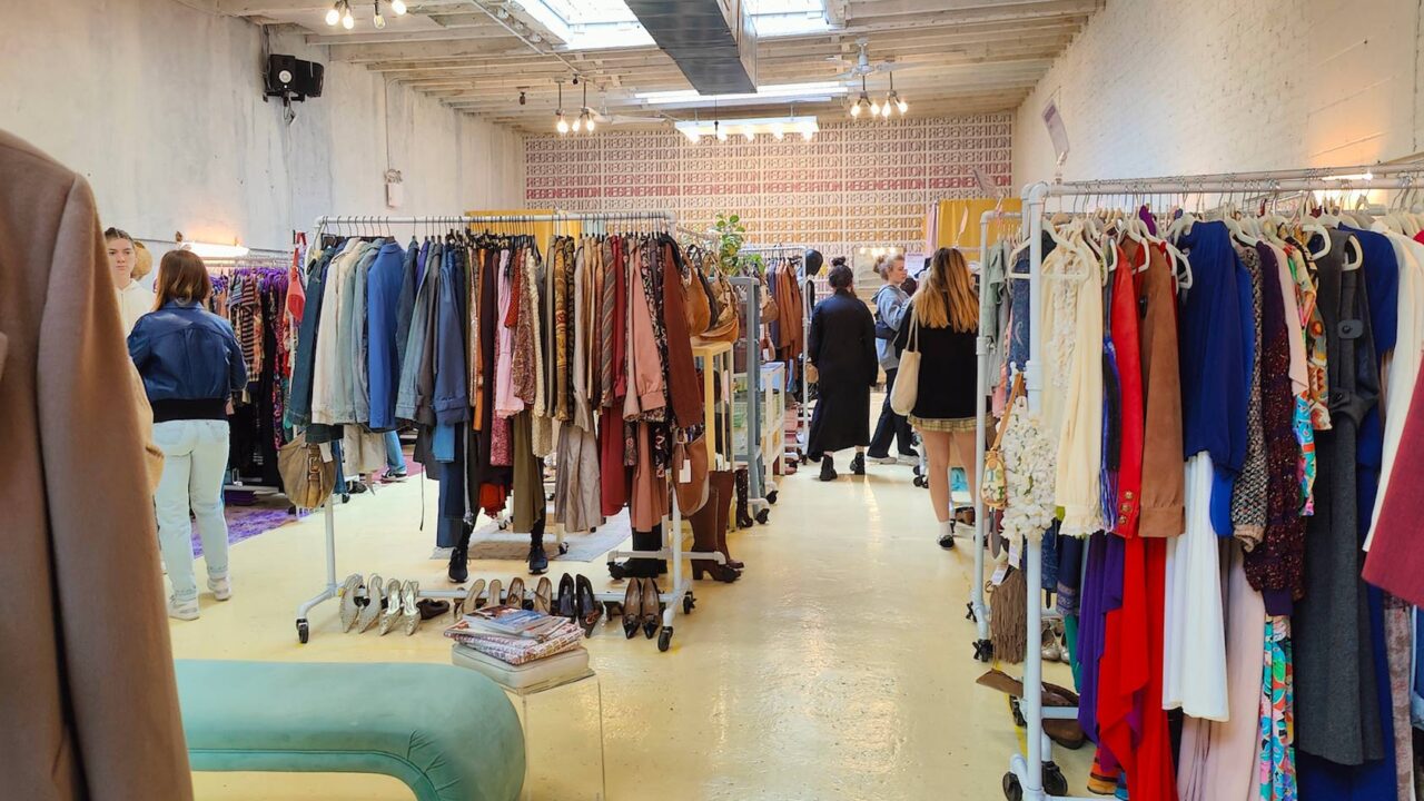 Secondhand-and-thrift-stores-in-New-York