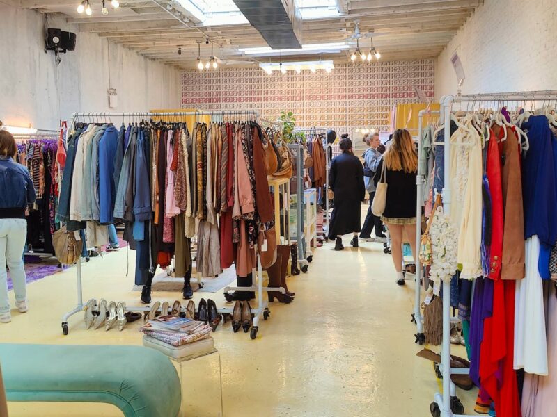 Secondhand-and-thrift-stores-in-New-York