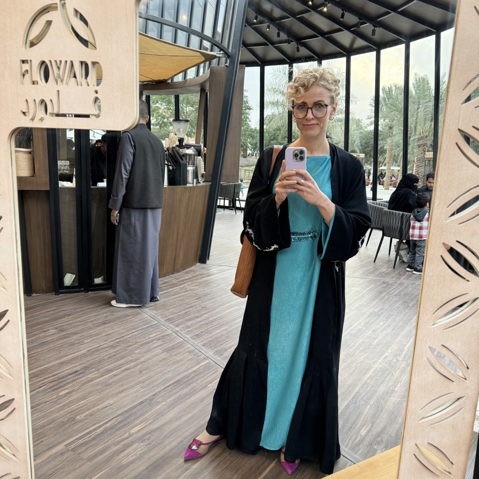 Liina Maria secondhand style Liina Maria secondhand style